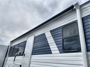 awning-1