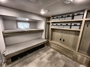 bunk-room-2
