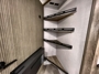 cabinet-2
