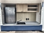 outside-kitchen