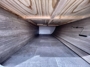 pass-through-storage