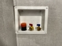 washer-dryer