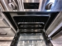 stove-oven-open