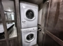 washer-dryer