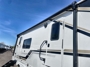 awning-1