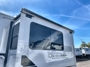 awning-2