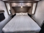 bedroom-1