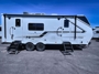 campside
