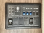 control-center