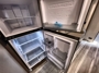 fridge-open