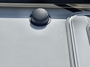 outside-speakers