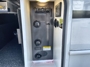 water-center-convenience-station