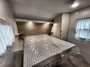bedroom-1