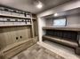 bunk-room