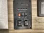 control-center