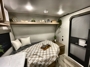 living-area-main-2