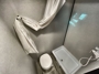 bathroom-1