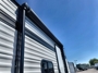 awning-1