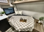 bedroom-1