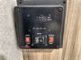 control-center