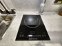 stove-oven