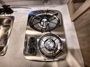 stove-oven