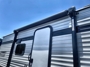 awning-1