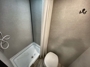 bathroom-1