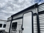 awning-1