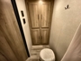 bathroom-2