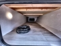 pass-through-storage