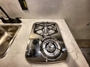 stove-oven