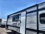 awning-1