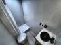 bathroom-1