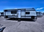 campside