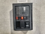 control-center