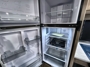 fridge-open