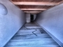 pass-through-storage