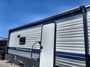 awning-1