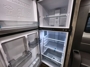 fridge-open