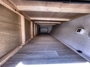 pass-through-storage