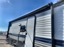 awning-1