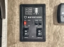 control-center