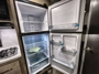 fridge-open