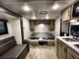living-area-main-2