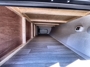 pass-through-storage