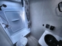 bathroom-1