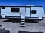 campside