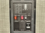 control-center