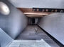 pass-through-storage